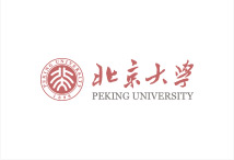 北京高端網(wǎng)站建設公司-北京大學